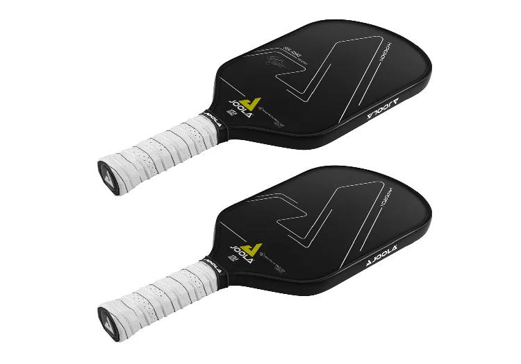 Vợt Pickleball Joola Ben Johns Hyperion CFS 14 Swift Vợt Pickleball Joola Ben Johns Hyperion CFS 14 Swift - hình ảnh 2