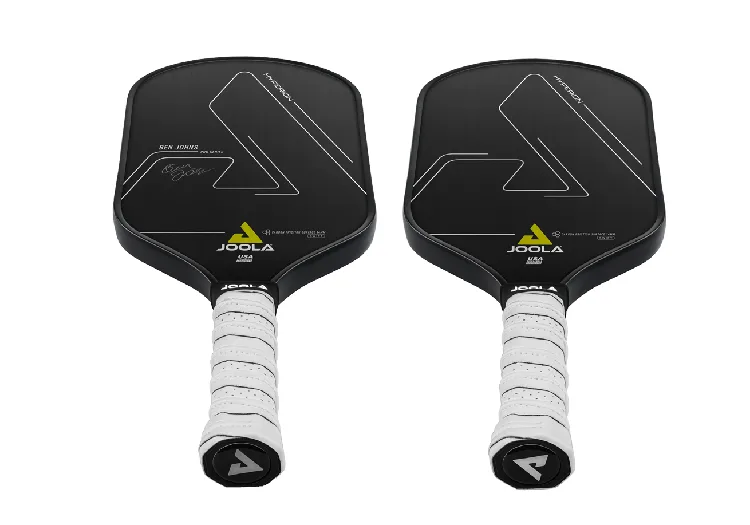 Vợt Pickleball Joola Ben Johns Hyperion CFS 14 Swift Vợt Pickleball Joola Ben Johns Hyperion CFS 14 Swift - hình ảnh 3