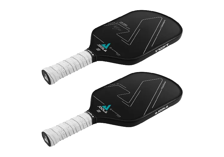Vợt Pickleball Joola Ben Johns Hyperion CFS 16 Swift - hình ảnh 2
