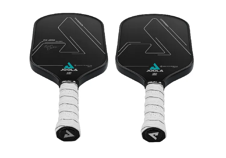Vợt Pickleball Joola Ben Johns Hyperion CFS 16 Swift - hình ảnh 3