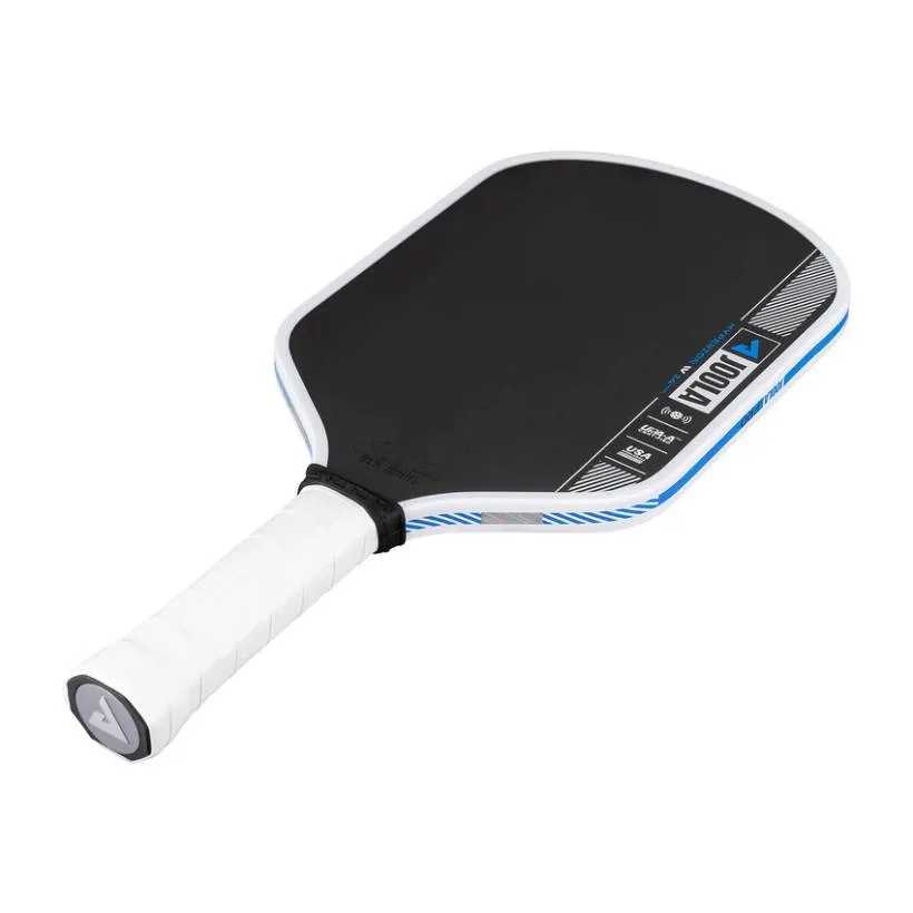 Vợt Pickleball Joola Ben Johns Hyperion Pro IV 14mm chính hãng - hình ảnh 2
