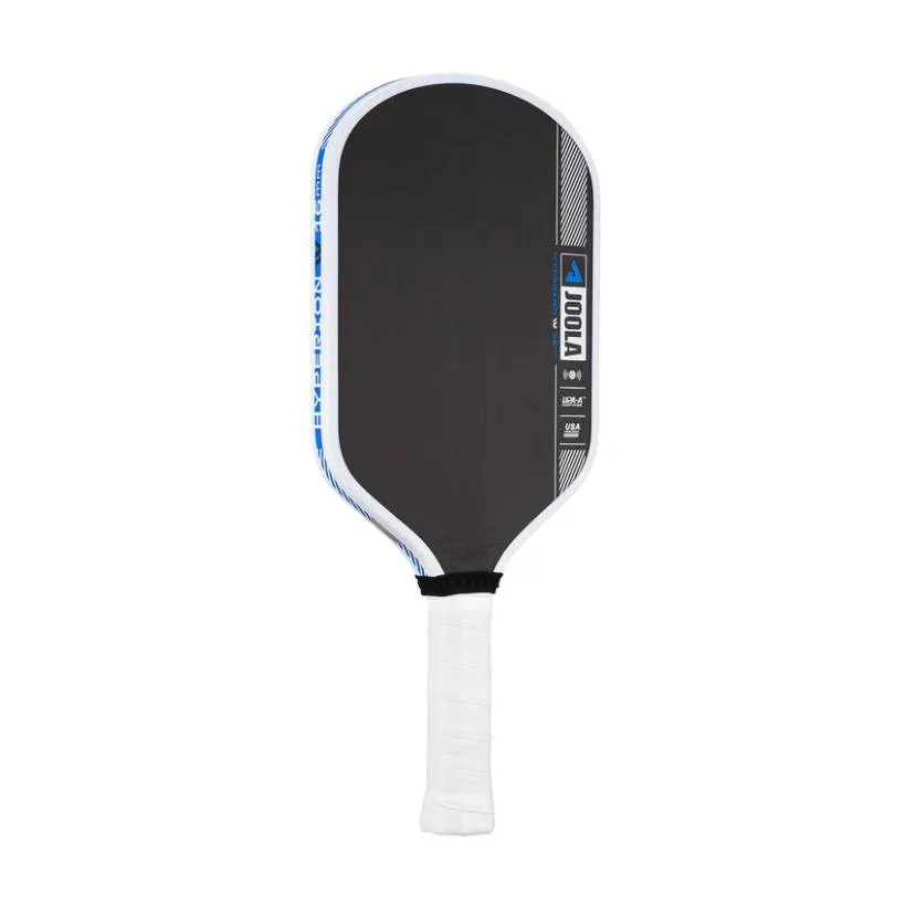 Vợt pickleball Joola Ben Johns Hyperion Pro IV 16mm chính hãng
