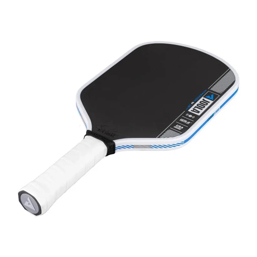 Vợt pickleball Joola Ben Johns Hyperion Pro IV 16mm chính hãng - hình ảnh 2