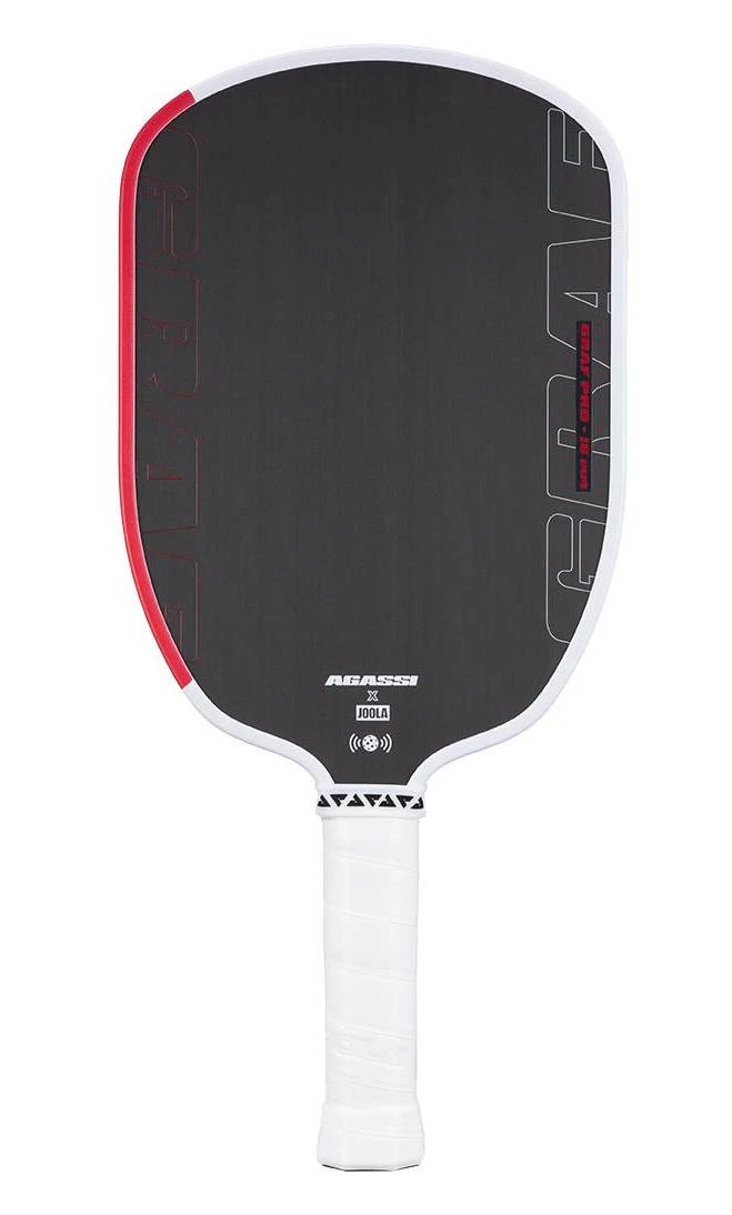 Vợt Pickleball Joola Graf Pro 16mm