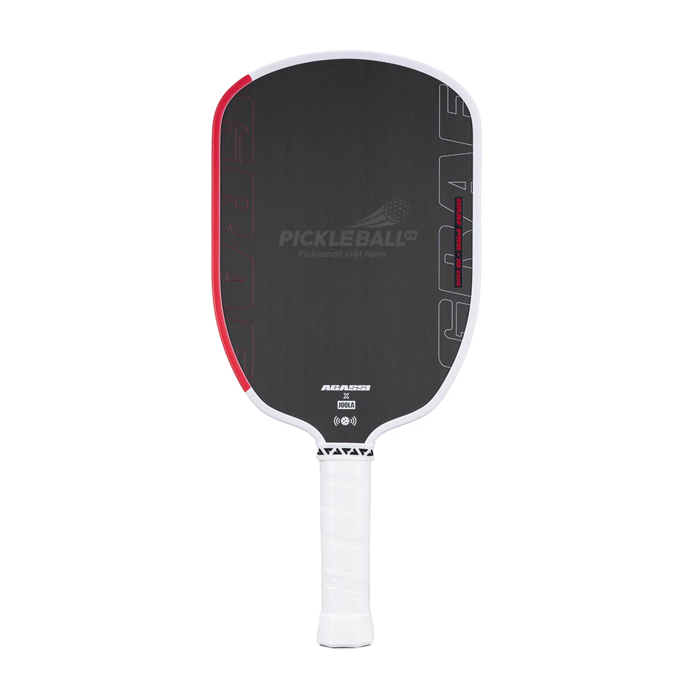 Vợt Pickleball Joola Graf Pro