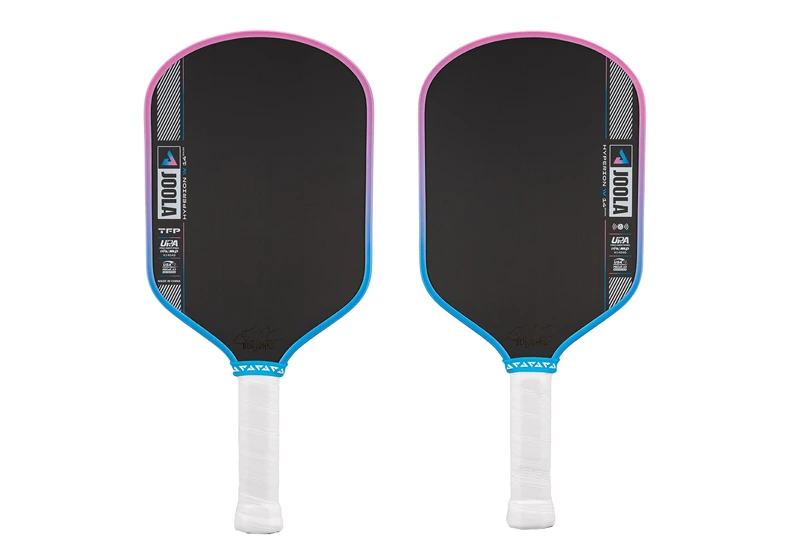 Vợt Joola Hyperion Pro IV 14mm - Asia Colorway Vợt Joola Hyperion Pro IV 14mm - Asia Colorway