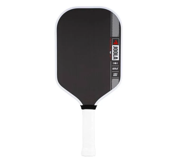Vợt pickleball Joola Perseus IV 14mm