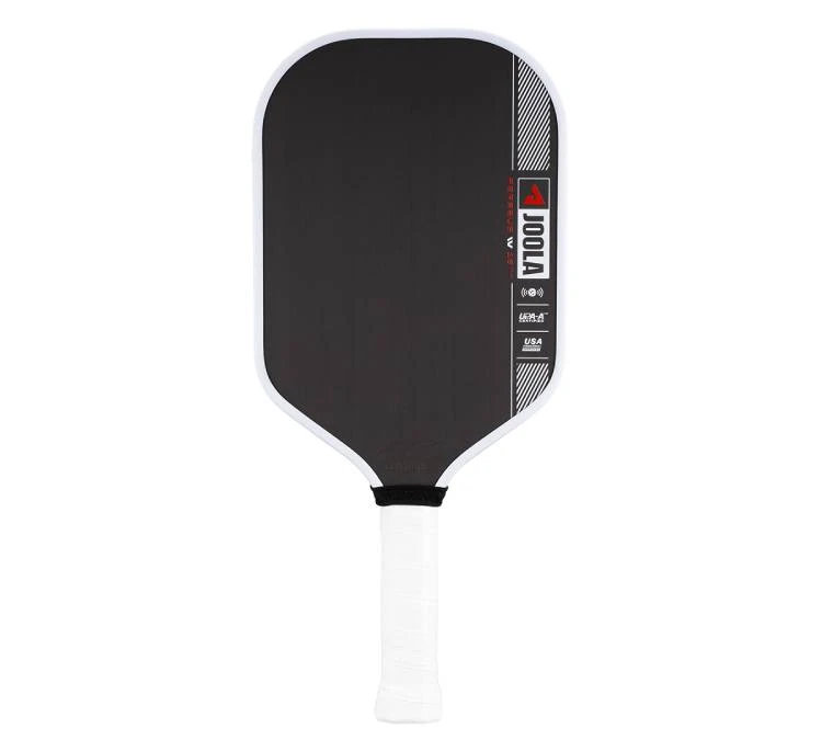 Vợt pickleball Joola Perseus IV 14mm