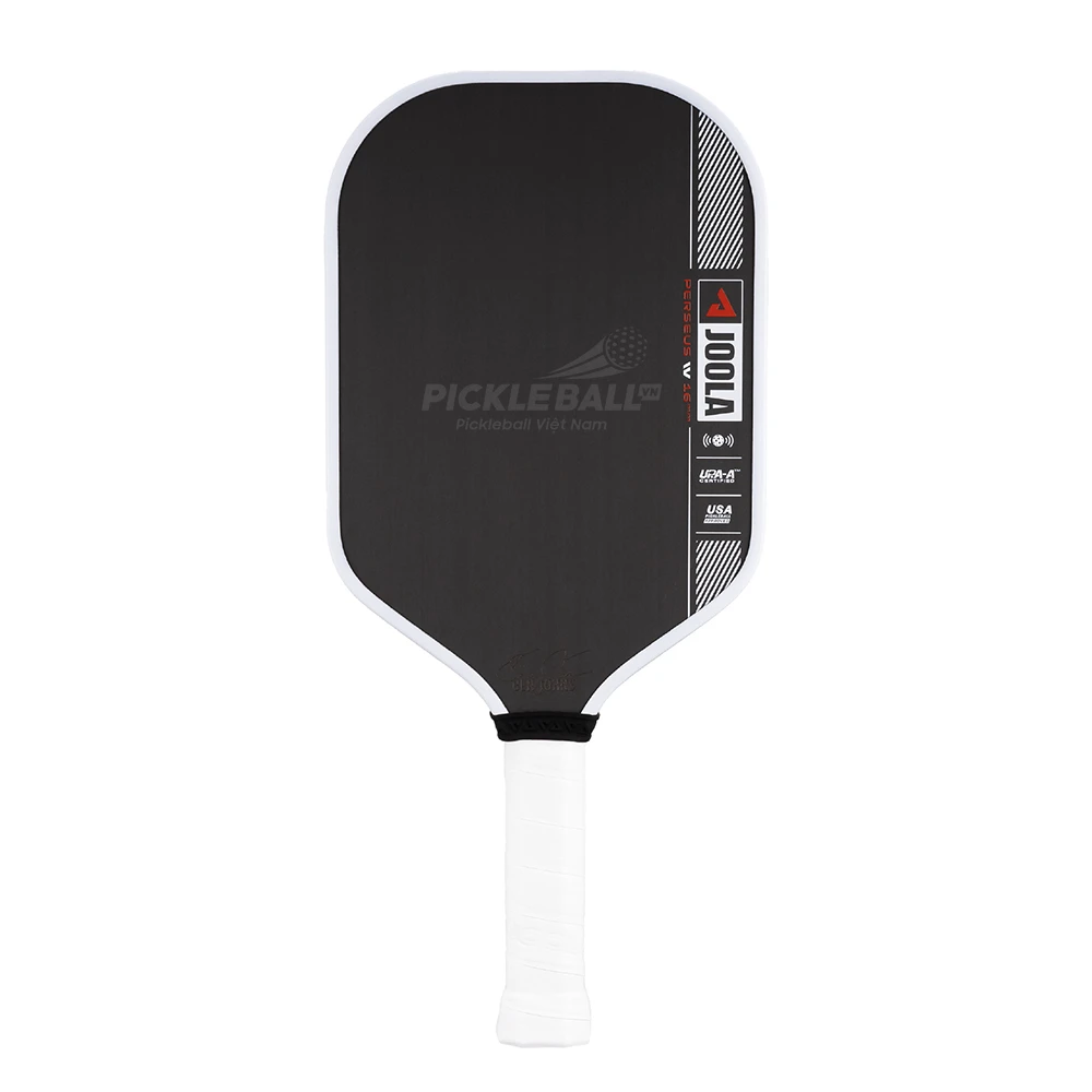 Hình ảnh Joola Perseus IV