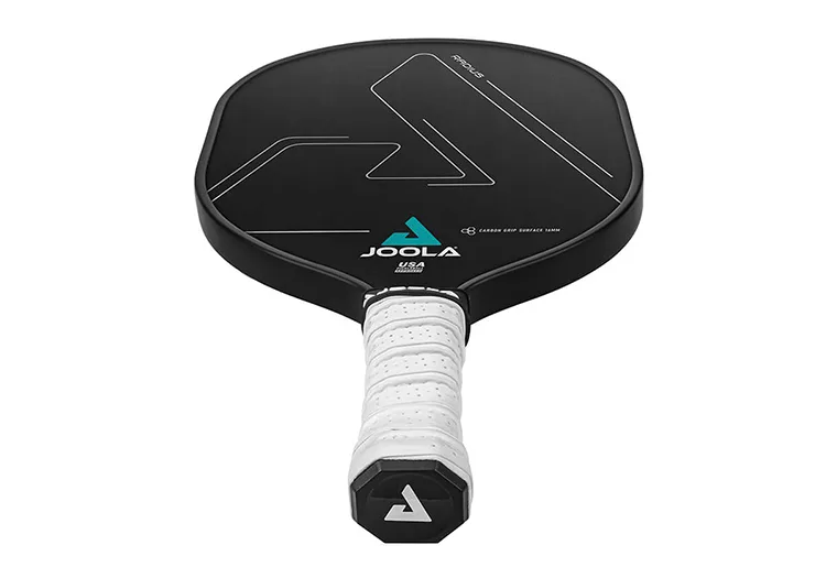 Vợt Pickleball Joola Radius CGS 16 chính hãng Vợt Pickleball Joola Radius CGS 16 chính hãng - hình ảnh 3