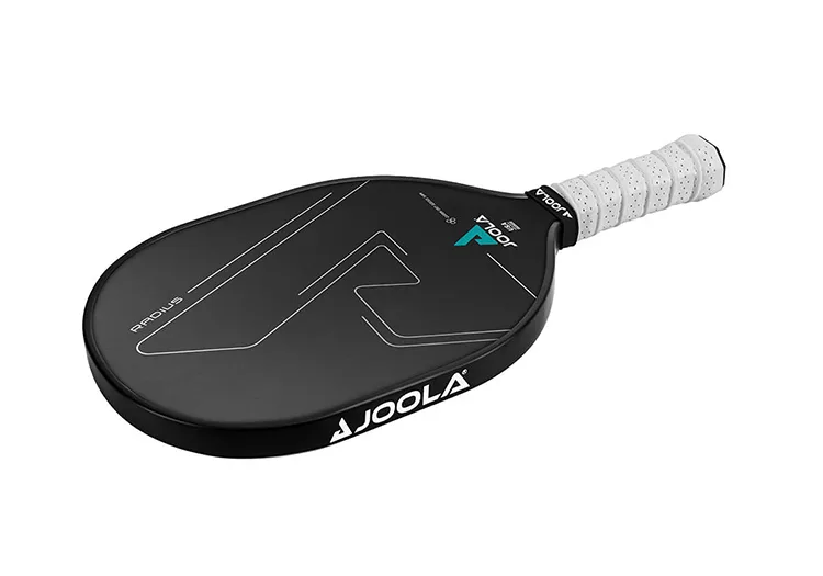 Vợt Pickleball Joola Radius CGS 16 chính hãng Vợt Pickleball Joola Radius CGS 16 chính hãng - hình ảnh 2