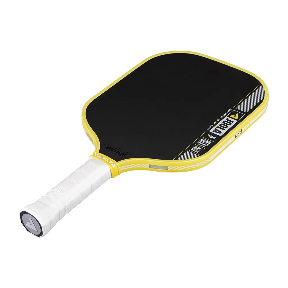 Vợt Joola Pro IV Vietnam Colorway