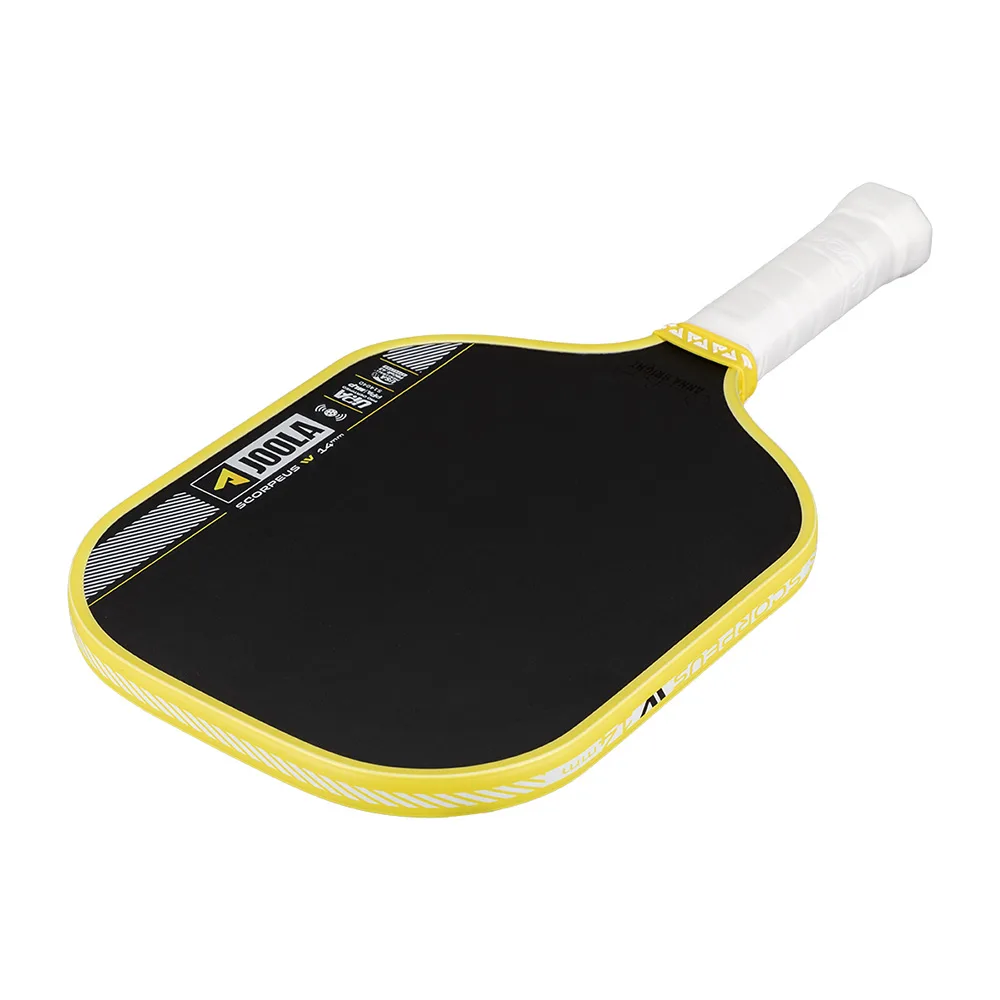 Vợt Joola Pro IV Vietnam Colorway