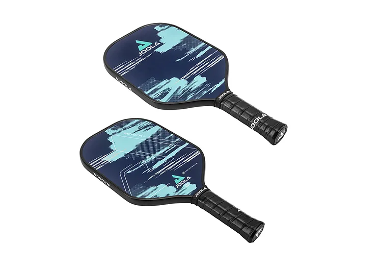 Vợt Pickleball Joola Seneca CDS 16 - hình ảnh 2