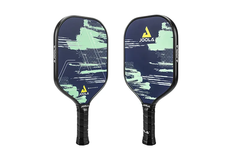 Vợt Pickleball Joola Seneca FDS 14 – vợt pickleball joola seneca fds 14 chính hãng