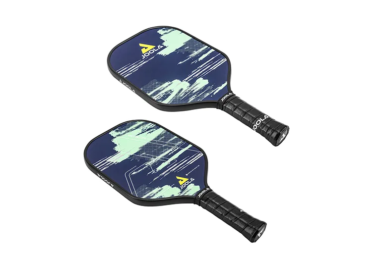 Vợt Pickleball Joola Seneca FDS 14 - hình ảnh 2