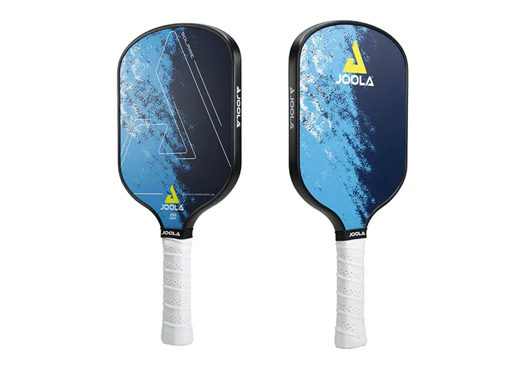 Vợt Joola-Solaire-FAS-13 chính hãng