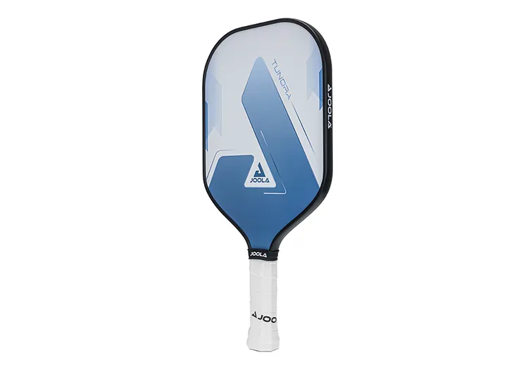 Vợt Joola Tundra Pickleball Set