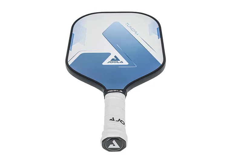 Vợt Joola Tundra Pickleball Set