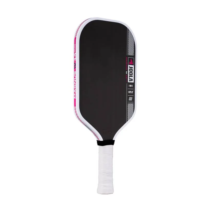 Vợt pickleball Joola Tyson McGuffin Magnus Pro IV 14mm - hình ảnh 2
