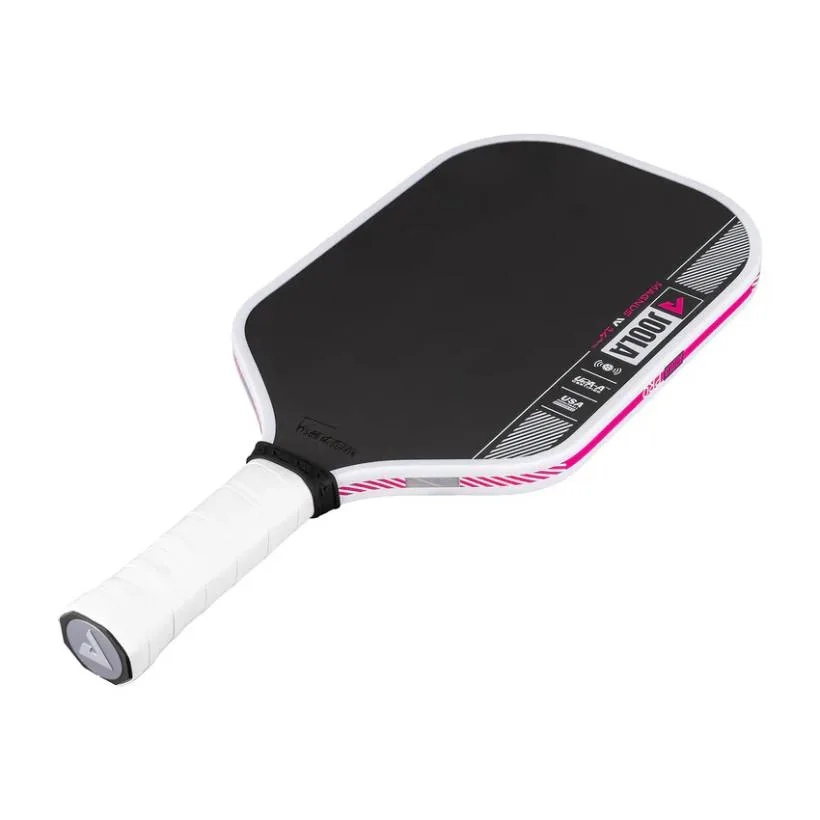 Vợt pickleball Joola Tyson McGuffin Magnus Pro IV 14mm - hình ảnh 3