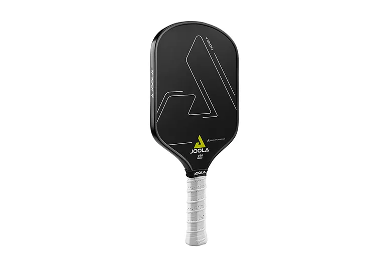 Vợt Pickleball Joola Vision CGS 14 - hình ảnh 3