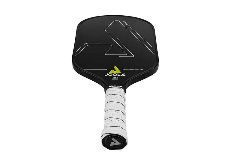 Vợt Pickleball Joola Vision CGS 14 - hình ảnh 2