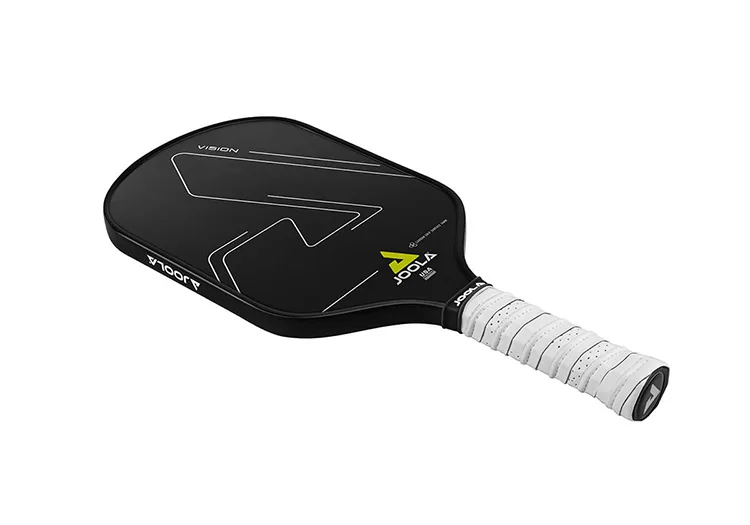 Vợt Pickleball Joola Vision CGS 14