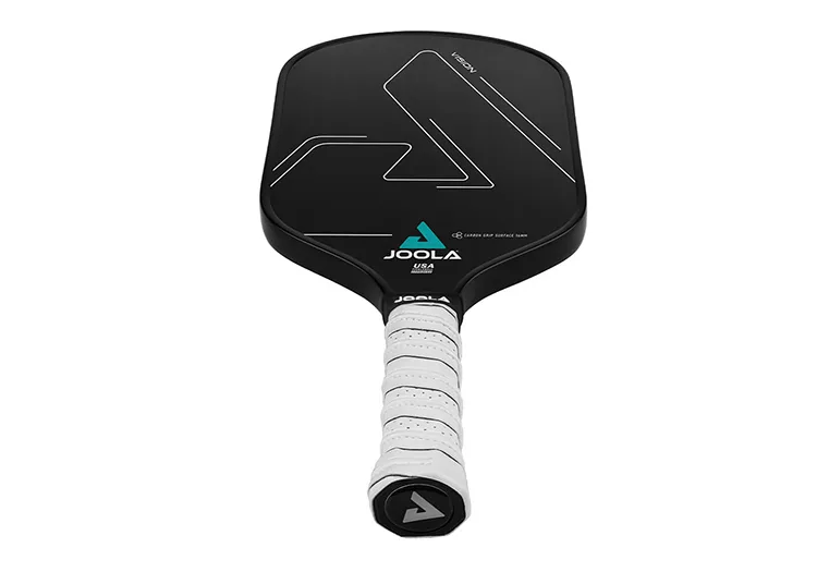 Vợt Pickleball Joola Vision CGS 16 Vợt Pickleball Joola Vision CGS 16 – vợt pickleball joola vision cgs 16 chính hãng