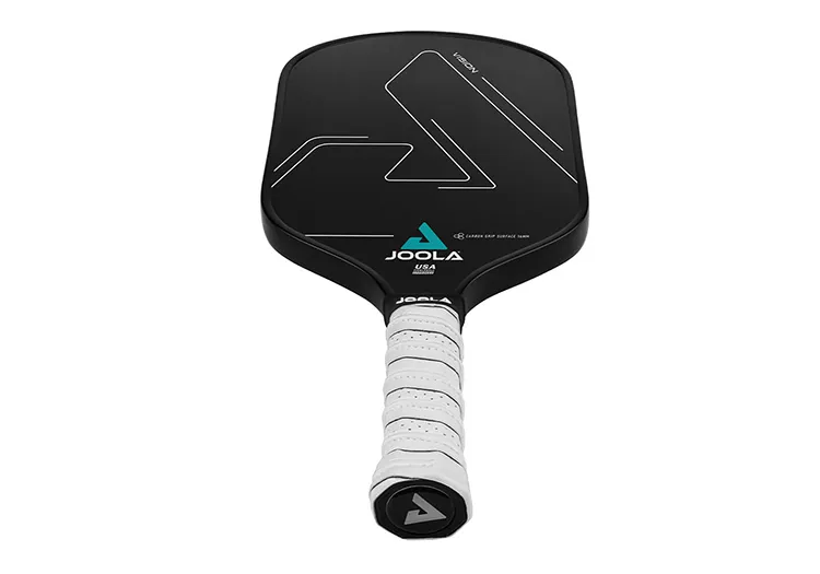 Vợt Pickleball Joola Vision CGS 16
