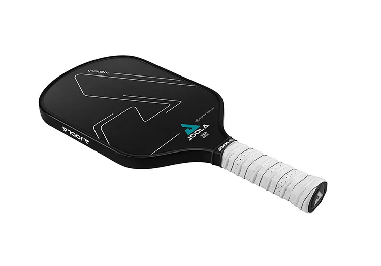 Vợt Pickleball Joola Vision CGS 16 Vợt Pickleball Joola Vision CGS 16 - hình ảnh 2