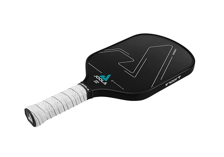 Vợt Pickleball Joola Vision CGS 16 Vợt Pickleball Joola Vision CGS 16 - hình ảnh 3