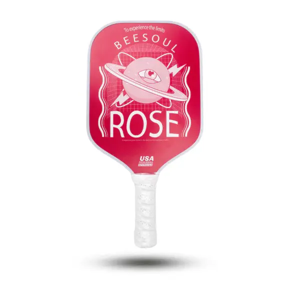 Vợt Pickleball Chính hãng Vợt Pickleball Chính hãng