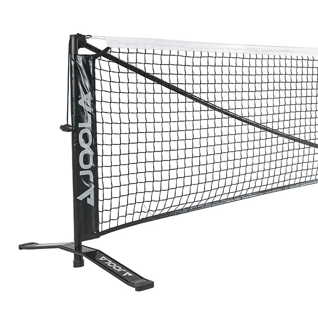 Tháo giỡ Lưới Pickleball Joola Symmetry