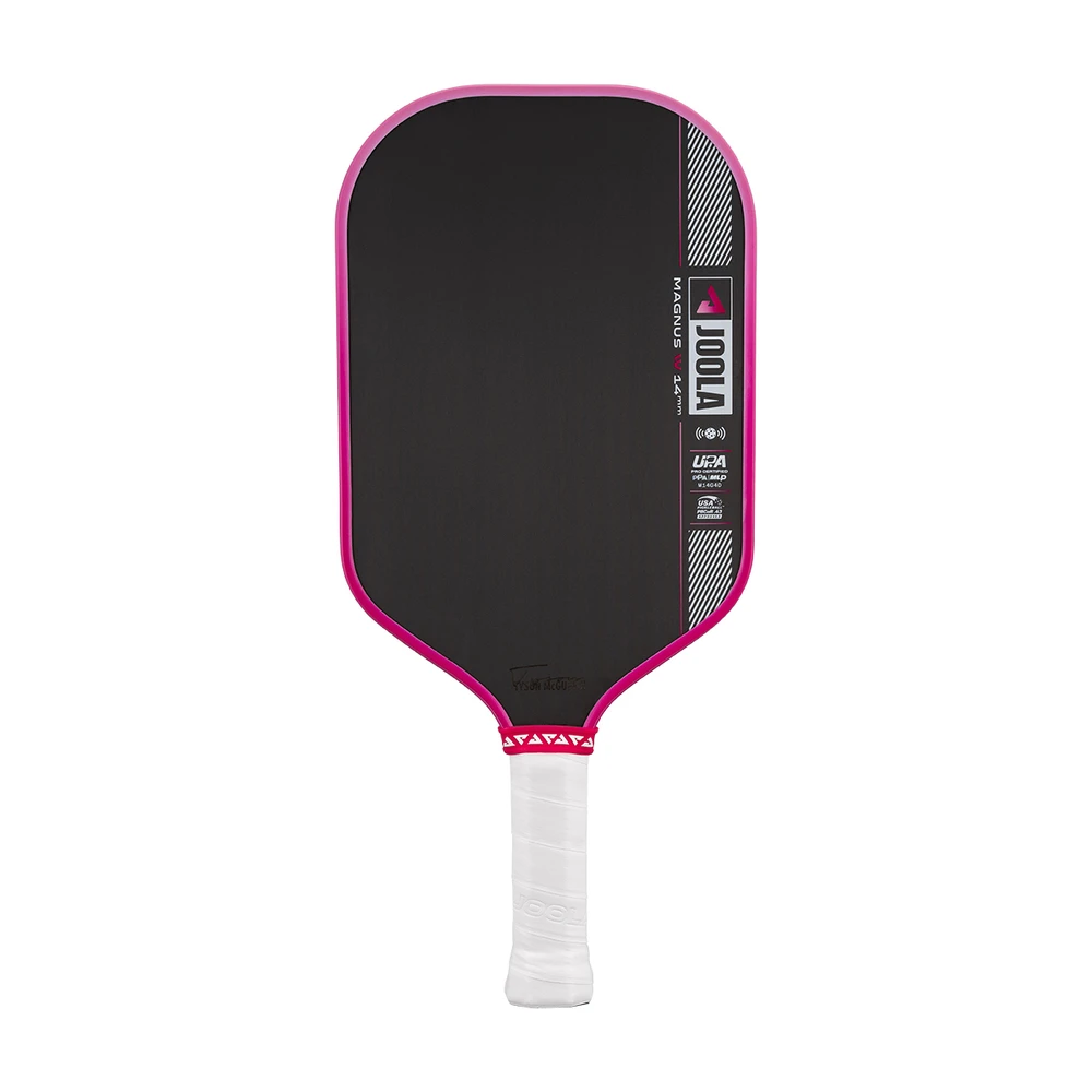 Vợt Pickleball Joola Magnus Pro IV 14mm - Asia Colorway