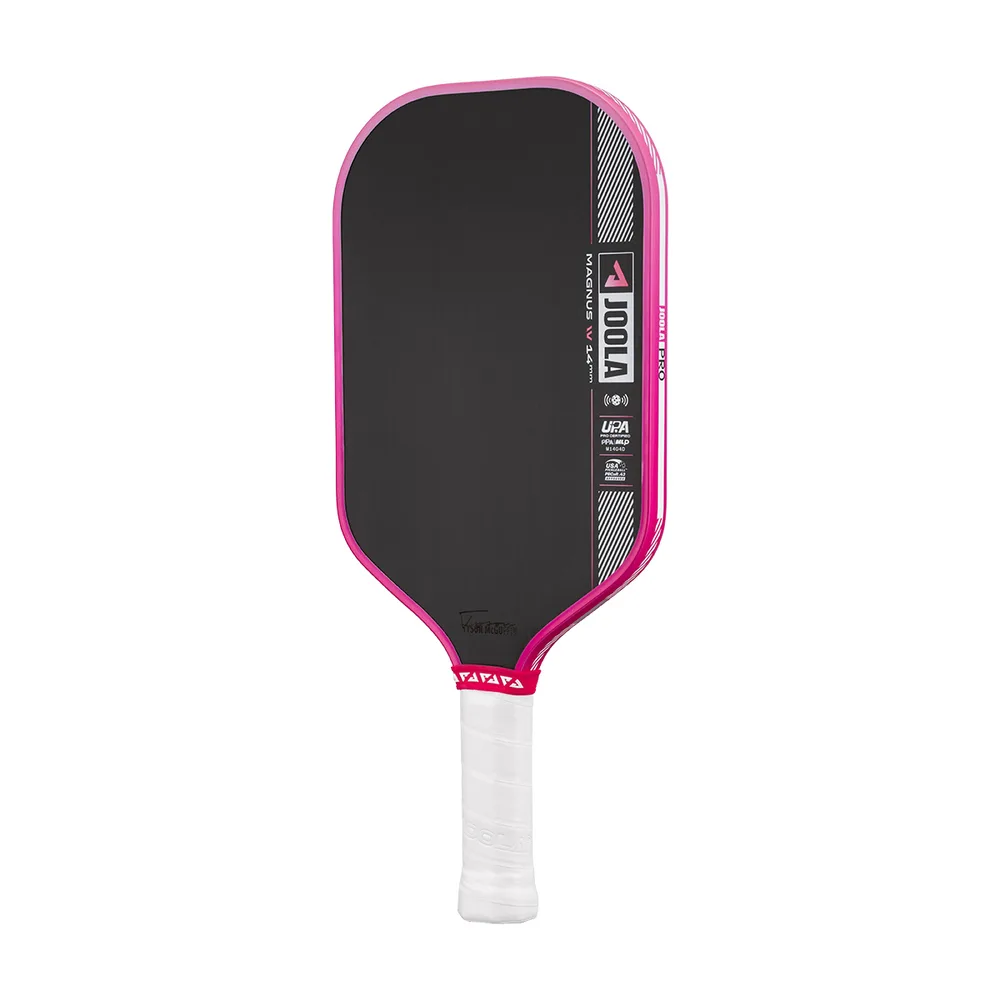 Vợt Pickleball Joola Magnus Pro IV 14mm - Asia Colorway - hình ảnh 3