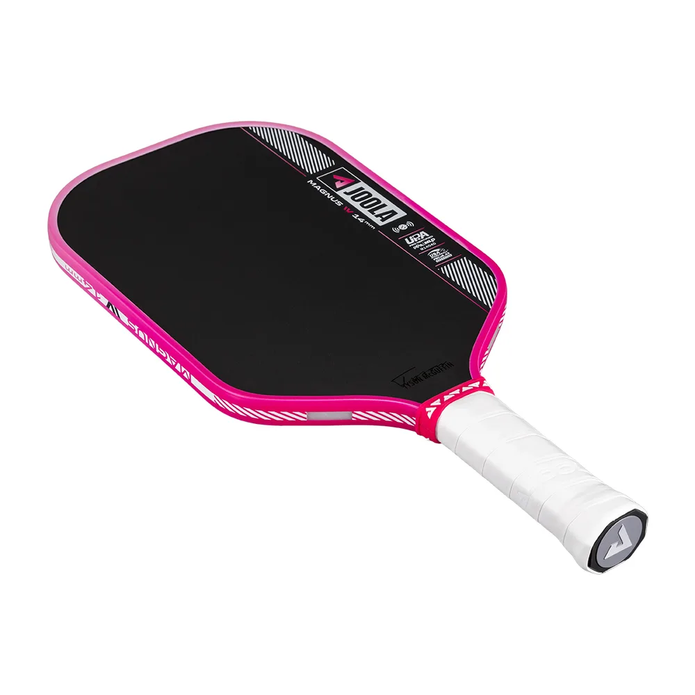 Vợt Pickleball Joola Magnus Pro IV 14mm - Asia Colorway - hình ảnh 6