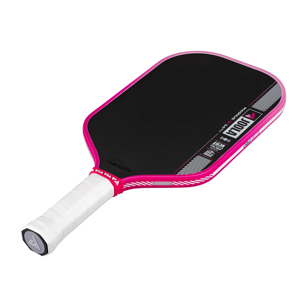 Vợt Pickleball Joola Magnus Pro IV 14mm - Asia Colorway