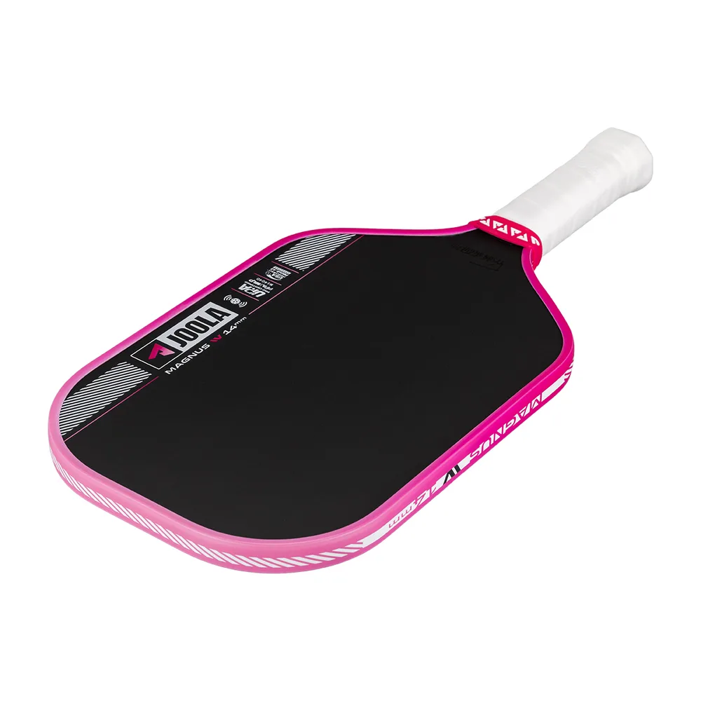 Vợt Pickleball Joola Magnus Pro IV 14mm - Asia Colorway - hình ảnh 2