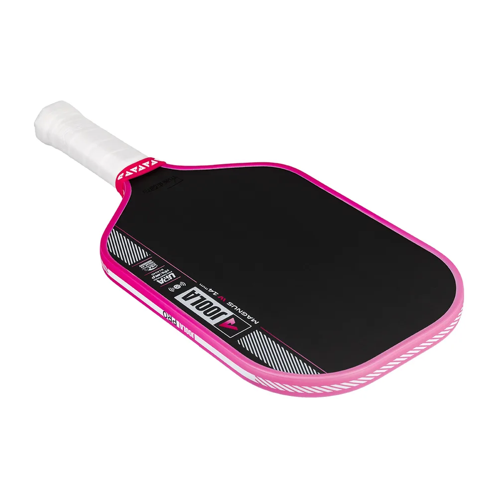 Vợt Pickleball Joola Magnus Pro IV 14mm - Asia Colorway - hình ảnh 7