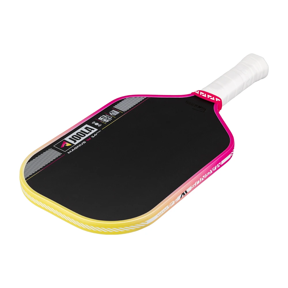 Vợt Pickleball Joola Pro IV Colorway