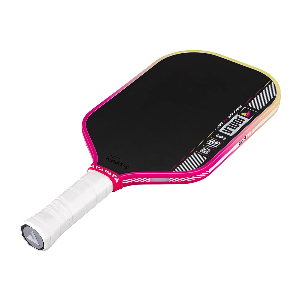 Vợt Pickleball Joola Pro IV Colorway