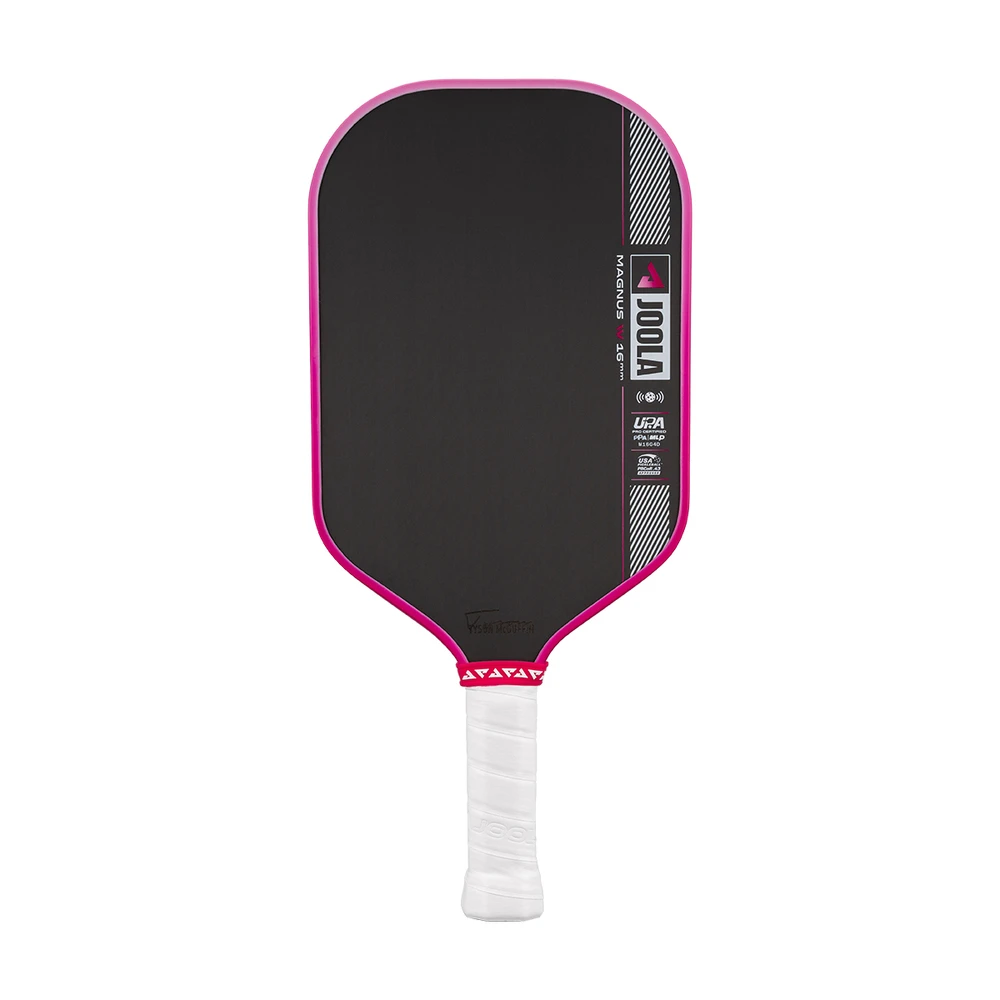 Vợt Pickleball Joola Magnus Pro IV 16mm - Asia Colorway
