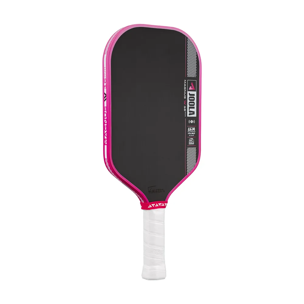 Vợt Pickleball Joola Magnus Pro IV 16mm - Asia Colorway - hình ảnh 8