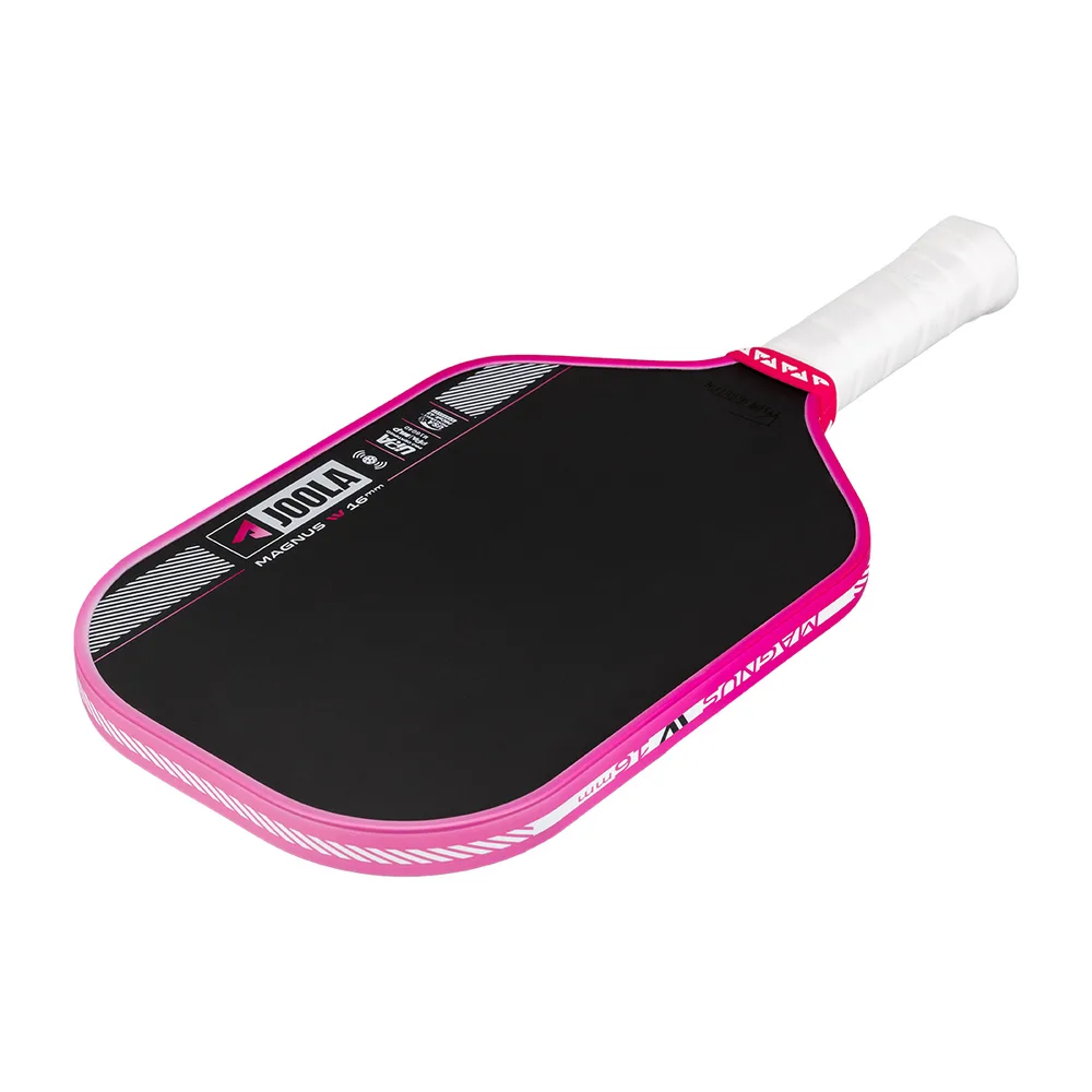 Vợt Pickleball Joola Magnus Pro IV 16mm - Asia Colorway - hình ảnh 2