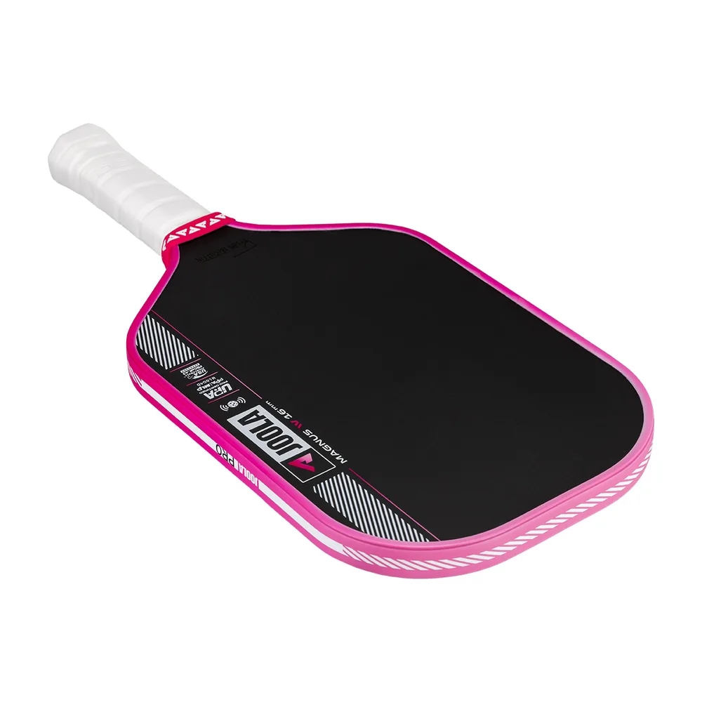 Vợt Pickleball Joola Magnus Pro IV 16mm - Asia Colorway - hình ảnh 5