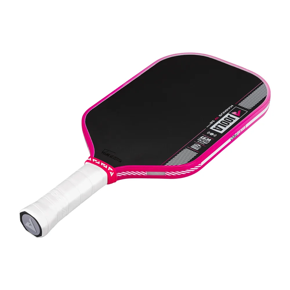 Vợt Pickleball Joola Magnus Pro IV 16mm - Asia Colorway - hình ảnh 3
