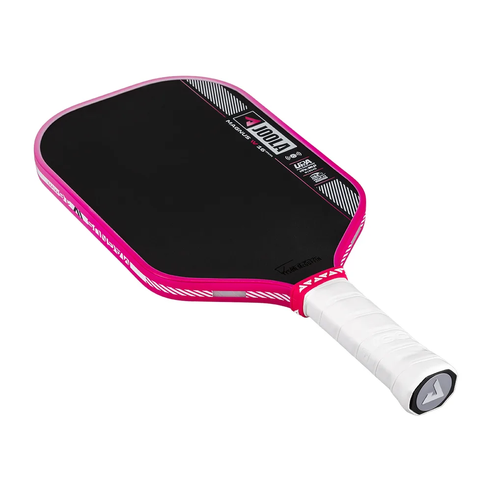 Vợt Pickleball Joola Magnus Pro IV 16mm - Asia Colorway - hình ảnh 6