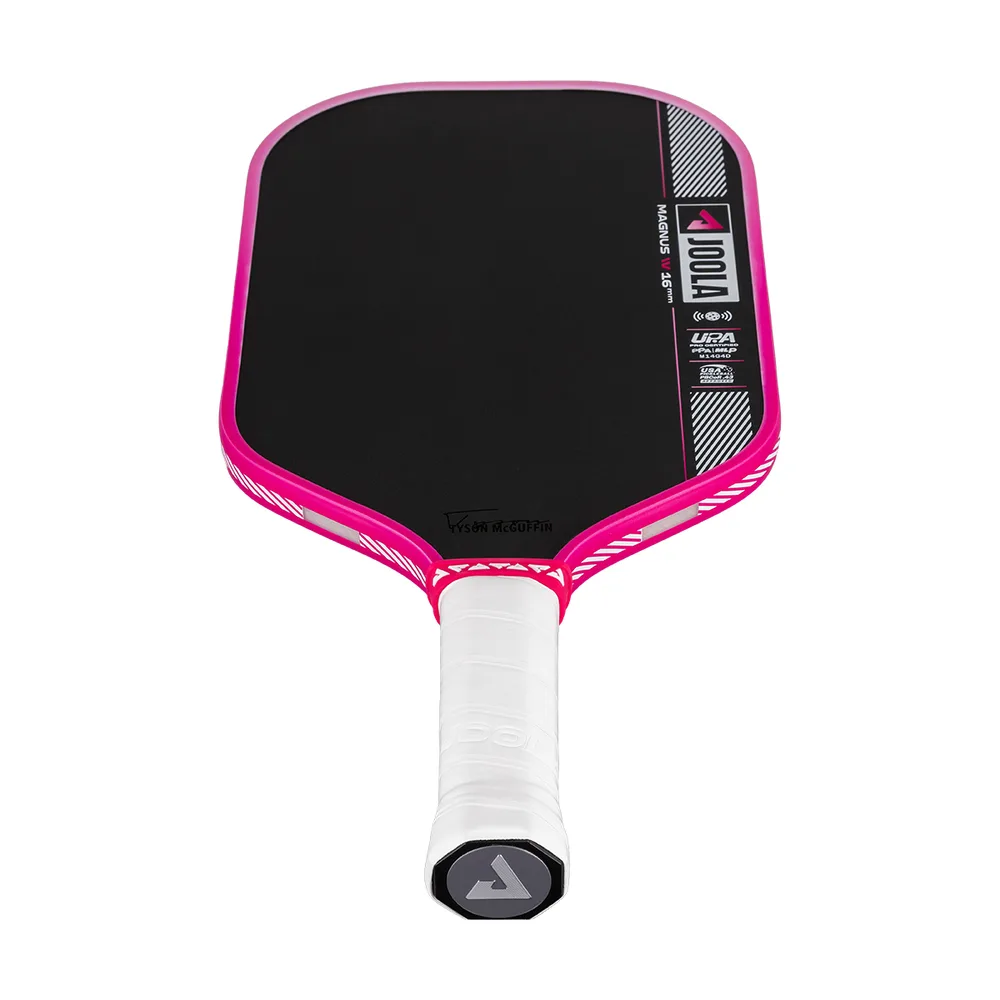 Vợt Pickleball Joola Magnus Pro IV 16mm - Asia Colorway - hình ảnh 7