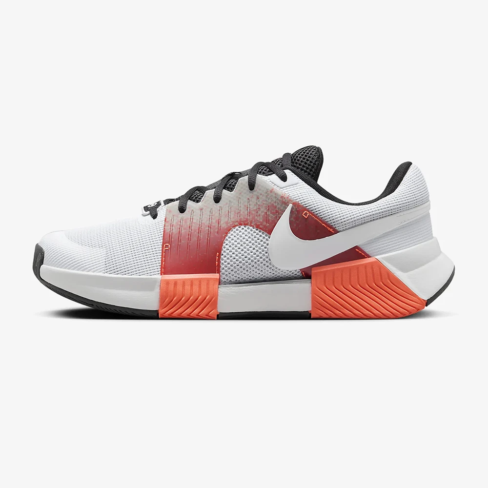 Giày Pickleball Nike Zoom GP Challenge 1 Premium